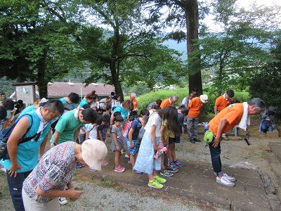 IMG_3480 日向神社にて