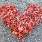 ご結婚おめでとうございます