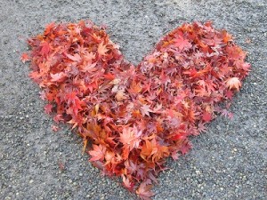 ご結婚おめでとうございます