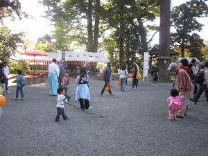 IMG_3884 みかん狩りも含めてウオーキングの時期