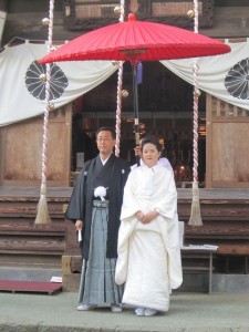 IMG_3891 ご結婚おめでとうございます