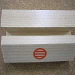 御神札立 （ 木神札用 ）