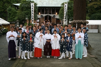 IMG_4706 撮影後に集合写真