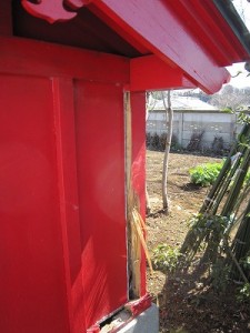 IMG_5513 柱が朽ちて