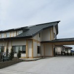 神奈川県神社庁