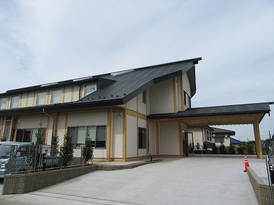 神奈川県神社庁