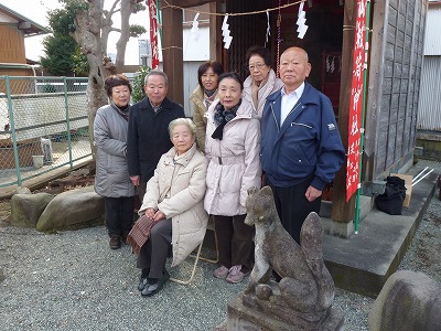 L1010282 金山稲荷神社