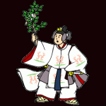 御神楽　mikagura