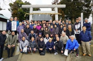 received_911302655650101