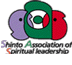 shinseiren logo shinseiren logo