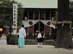 何かを感じ、何かを得てくれたでしょうか。