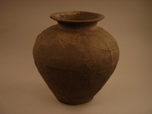 u 御神宝「うずらみか」(県重文)