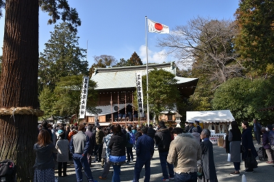 節分追儺祭2020 (212)