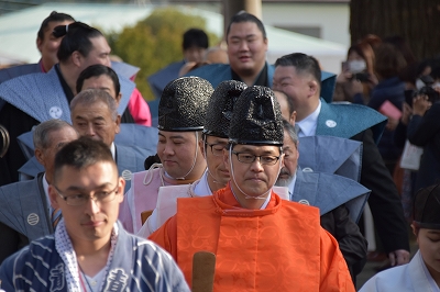 節分追儺祭2020 (335)