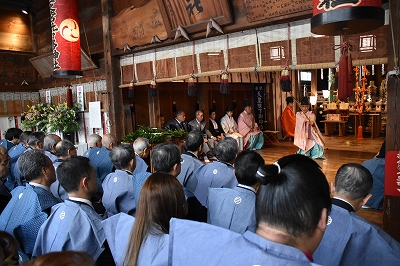 節分追儺祭2020 (354)