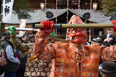 節分追儺祭2020 (369)