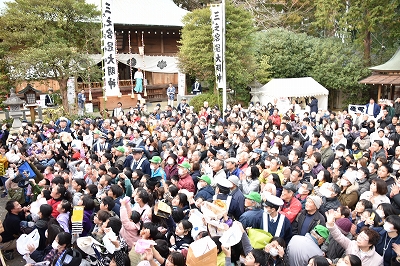 節分追儺祭2020 (379)