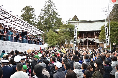 節分追儺祭2020 (393)