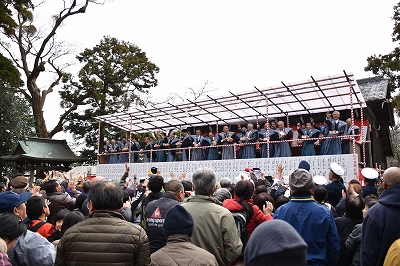 節分追儺祭2020 (412)