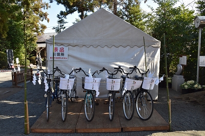 節分追儺祭2020 (70)