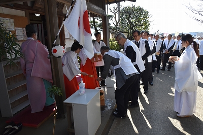 節分追儺祭2020 (91)